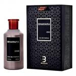 Bharara King For Men – Eau de Parfum 3.4 oz (100 ml)